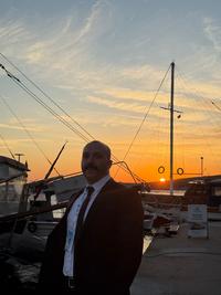 cb4ad5f6-0f6c-4a5b-a6da-4f66da43cf6a