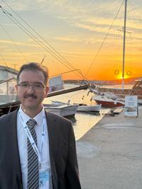 d0dfc40a-3730-4ddd-af25-dfaf6d8fc08e