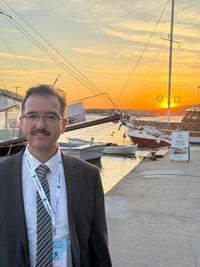 e2363bc2-293a-4ac8-82f2-bbf3a4db5ac2