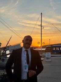 e4a9e9d2-c0a2-4ca7-8705-0d2b003e2c5b