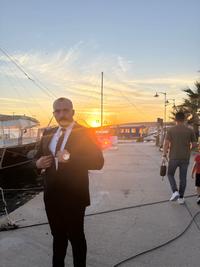 e8d326d4-8093-4f68-8c48-221ac6beedda