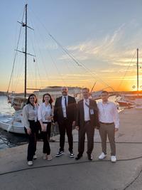 ee623246-2060-47c0-a6e9-fd30fb7d7c52