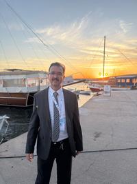 f4a5afde-da73-49da-b189-1f6b05624ebd