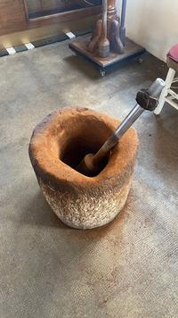 f6fdd0b0-bfb5-4c92-8236-0a233aaf5a52