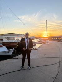 fa01a41f-8718-45a1-b1fc-fa63bae9c8ce