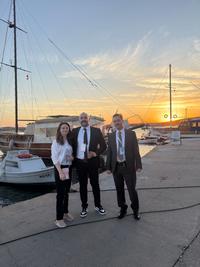 fdf8f8c6-b507-4529-870a-f5fd0b592f15