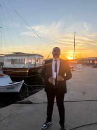 fe994d58-4305-445a-ba8b-03c00ef8a52f