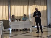 04210c9c-b866-4d66-9a69-48bda8ef7207