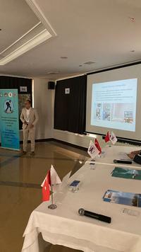 1a01cfb3-d837-4640-b422-5f1b8ddd8d38