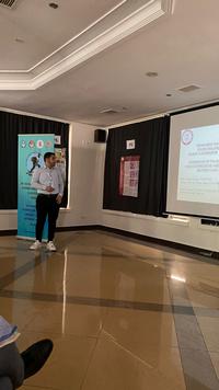 1b642613-a56e-4a63-b2e3-0056ec125b66