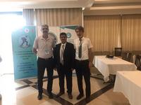 47e329d7-ed45-4c1e-816f-582ee295d4ac