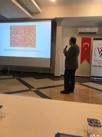 5ff642b2-23b0-4aa9-969d-7c54ba2ea48e