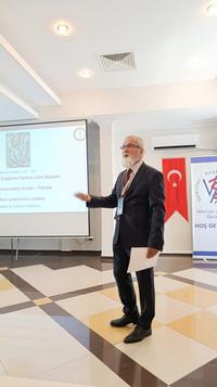 8c8bf29f-2124-4f73-a692-8ef5230f479e