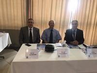 930c6abc-f9b1-423f-a3d6-0b508471ac10