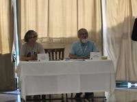 b2b68033-1331-4a27-a10e-76b4d8817303