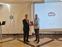 be274021-a2c2-4d71-8ae9-53e3cf226bcd