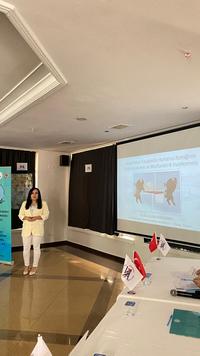 f5b6d57e-8471-4a0c-97ae-758d4834c74b