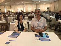 f8c78e2e-6de8-473e-8bd3-e7c7e0519ad5