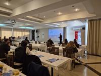 fcba966e-7534-42dc-87db-7700e196a4d2