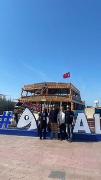 0082ec38-8702-4fa9-b1db-f285bca204f8