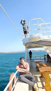 181e6f74-de5b-4972-a433-575d4cb55099