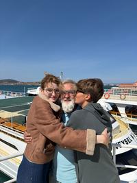 232a2c38-3294-4ff9-a10b-ca1f5898122a