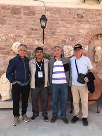 27462be2-92ff-44e1-9913-eff0b315deb1