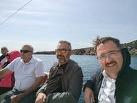 2ab0e7f4-6d11-4f93-ae47-5cfc0f6b8cb8