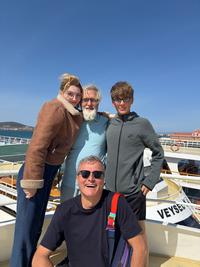 697bce55-e2c5-46fc-b22a-c641d16d9810