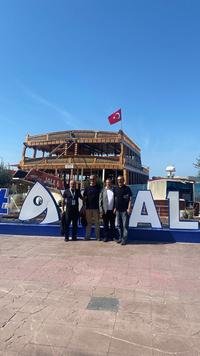 7d85e6d0-5082-465a-9e4f-963566388aa4