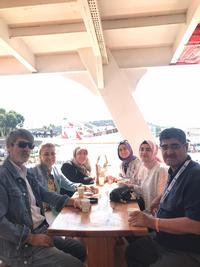 7de22e28-ac32-40f1-92ae-fc4a21c55d3e