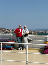 8120f848-c754-4d53-8adc-d3096196bb46