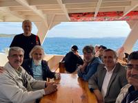 93b91932-f30a-4618-920b-cf3824e144de