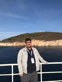 ab995d98-c385-4cb5-a47c-bbd59abb6e4f