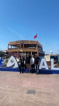 ae19ec9a-6fc7-4c2c-b042-7d714fb1e18d