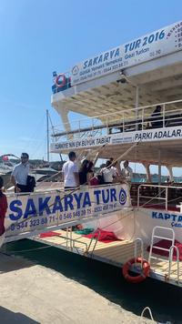 ae39802b-610b-40cb-8720-e3bca91741c2