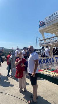 c2be3056-1ba0-4e96-add5-8d5103ed31bf