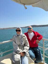 d6317a86-4c0d-4298-b4e5-f86f75eac932