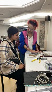 003d00ae-b9ea-493a-8a8d-e33b234e87cd