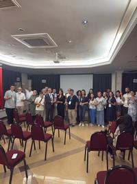 03a722af-7bf0-4fe6-bb80-62489122ec19