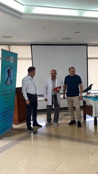 1b482aec-61b4-4dd6-881f-790d27abe570