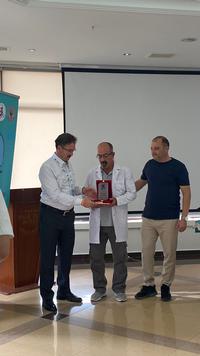 2f0df093-ba24-4067-8979-8d2094f088f9