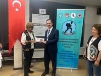 34f2e107-3bb2-43f8-8d45-5fcb7496a71a