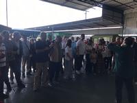 425713e4-4d63-4fea-ac10-a87dd929ac05