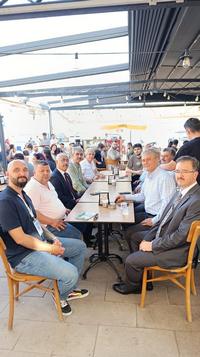 52222b72-b5ae-4f98-94d8-7fbdf1141905