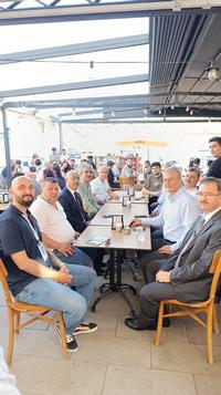 56e2b96a-6885-4104-999e-5d9116a6fbcd