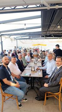 67bfb572-9cfd-4c2f-8cec-88745d77d948