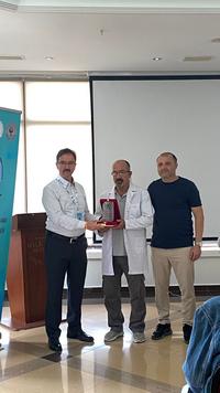 6db04aae-1ae5-43cd-92bf-74b0fac1c01e