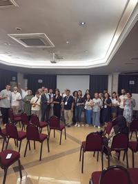 7853aba4-d5c7-4663-b35a-877581191913