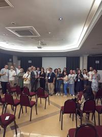 7afc930b-20cf-42a6-a737-367c7242422e